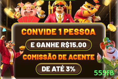 555fb no Brasil: Análise Completa e Recomendações02 - 555fb 🎰📉 Anti-Martingale em slots: dobre stake só após big win — protege banca e deixa lucrar nas sequências quentes! 🔥🛡️