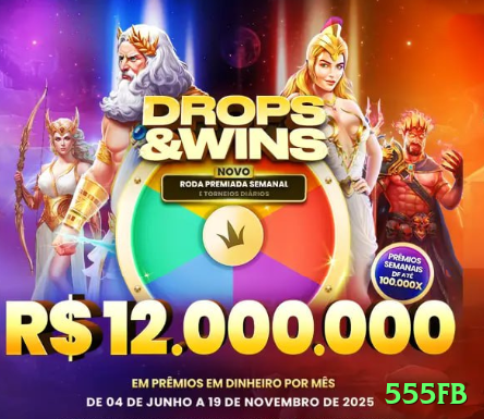 Como Funciona 555fb? Guia Completo e Atualizado01 - 555fb 🎰⚡ Big win chase live: assista streams de slots, entre no mesmo jogo após mega hit — follow the heat! 📺🔥