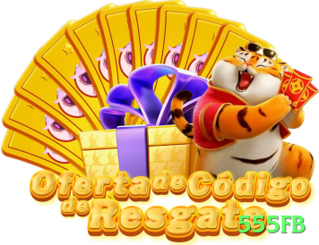 555fb: O Guia Definitivo Para Jogadores Brasileiros02 - 555fb 🎰🔥 Martingale modificado: dobre só após 2 perdas consecutivas — reduz drawdown e mantém recuperação agressiva na roleta! 🔴⚫💰