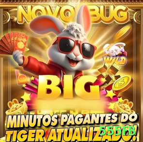 Descubra 555fb: Guia Prático Para Iniciantes e Experts01 - 555fb 🎰🔥 Super meter slots: ative super meter após small win — odds de jackpot aumentam dramaticamente! 📈🤑