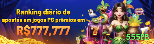 555fb: O Guia Definitivo Para Jogadores Brasileiros01 - 555fb ✈️📉 Aviator App low multiplier compounding: download + bônus cash out — 2.2x 400 rounds/dia e banca vira gigante no celular! 💸🤑