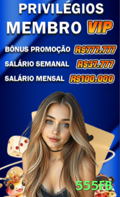 Descubra 555fb: Guia Prático Para Iniciantes e Experts02 - 555fb 🎰✨ Plinko App center pinos: download + free drops — aposte quando favorece centro e multiplique 1200x no celular! 🪙💰