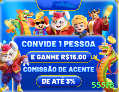 555fb: Melhores Práticas e Estratégias Comprovadas01 - 555fb 🎰🌀 Hold & win slots: stake alto quando 2-3 símbolos já fixos — o fill-up pode pagar 2000x+! 🔥📉