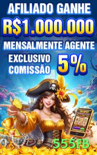 555fb no Brasil: Análise Completa e Recomendações02 - 555fb 🎰✨ Plinko high volatility drop: max bet quando histórico mostra multipliers altos — um drop vira jackpot! 🪙💰