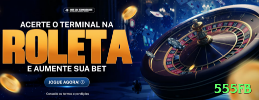 555fb: Melhores Práticas e Estratégias Comprovadas01 - 555fb 🃏⚡ Blackjack card counting app practice: memorize e aplique — vire a mesa contra o cassino! 🧠🤑