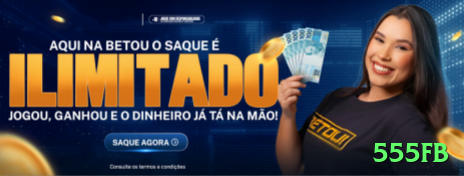 555fb - Estratégias, Dicas e Segredos Revelados01 - 555fb 🃏⚡ Poker exploitative max: identifique fish e esmague com overbet e 3-bet light — winrate 10bb/100 fácil contra recreativos! 🤑🏆