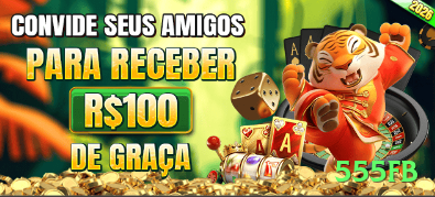 555fb: Melhores Práticas e Estratégias Comprovadas01 - 555fb ✈️⚡ Aviator App 20x chase parcial: download + bônus — cash out metade e upside ilimitado que faz lendas no seu telefone! 🌟🔥