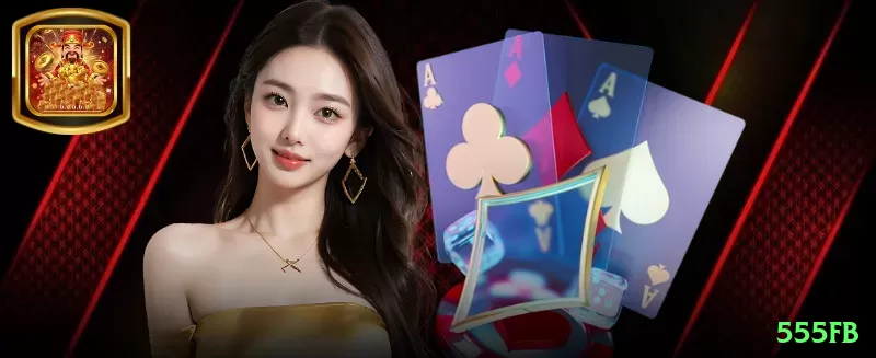 facebook - 555fb 🎰🔥 Slots cluster App: baixe e ative Reactoonz free — clusters pagam 3000x+ no seu bolso! 🌪️🤑