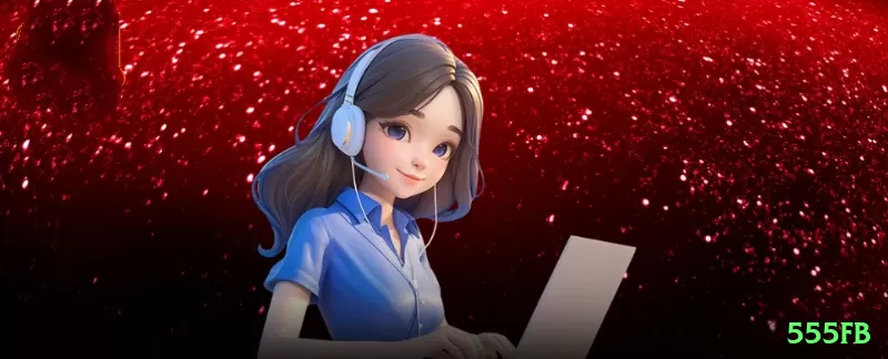 GamStop - 555fb 🎰✨ Plinko App multiplier ramp-up: download + free credits — aposte crescente quando histórico favorece centro e multiplique 1500x+ no seu smartphone! 🪙🤑