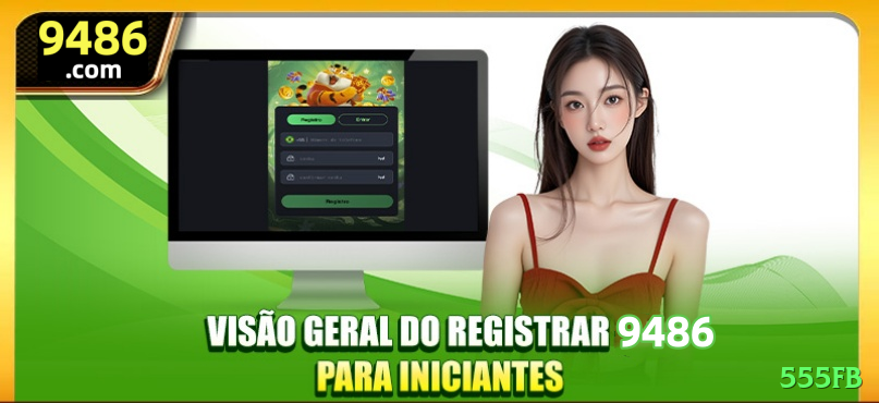 Gordon Moody - 555fb 🧠🃏 No poker online, disciplina é essencial; jogue com paciência, faça pausas e pare imediatamente se estiver no tilt. 😮‍💨