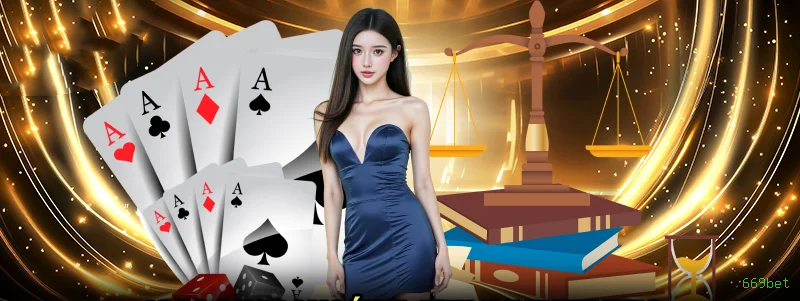 Blackjack Online 669bet