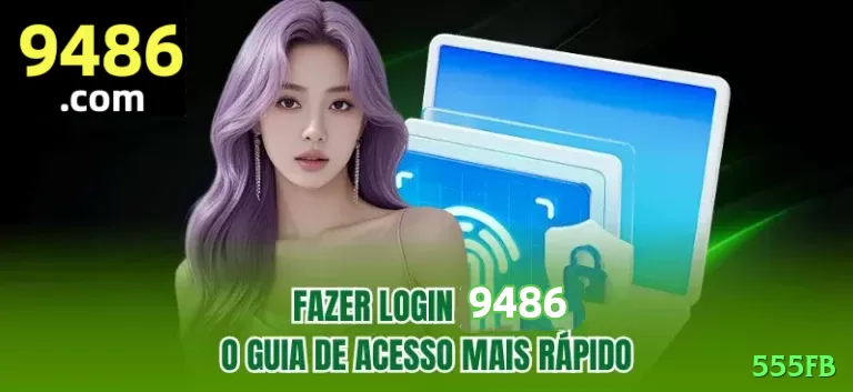 Bônus e Ofertas Exclusivas do 555fb login: Aproveite Agora! - 555fb 🃏🔥 Poker App c-bet overbet boards wet: baixe e ganhe rakeback 50% — force folds massivos e roube potes gigantes sem showdown no seu celular! 💪💵
