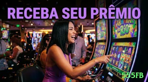 DMCA - 555fb 🃏⚡ Blackjack App surrender + deviation pro: download + modo treino ilimitado — reduza edge para 0.1% e grind milhares por dia no seu smartphone! 📉🤑