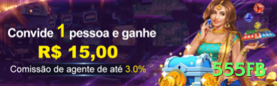GamCare - 555fb 🎰🌀 Grand Martingale: triplique após perda — recuperação rápida, mas só com bankroll gigante! 💰⚠️