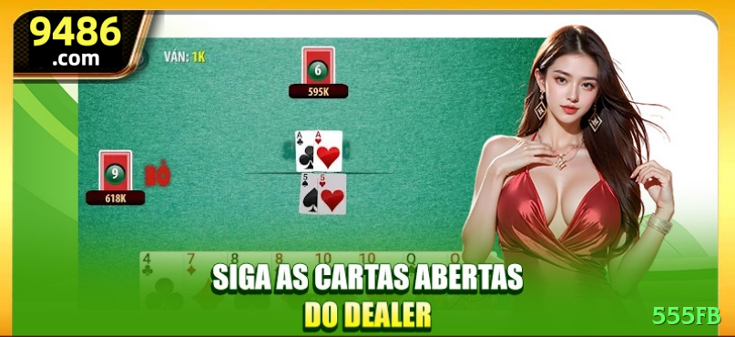 555fb game: Jogos de Mesa ao Vivo com Autenticidade Brasileira - 555fb ⚽📈 Surebet scanner diário: 1-3% garantido por operação — 100 operações/mês = lucro fixo sem risco, dinheiro dormindo! 🔒🤑