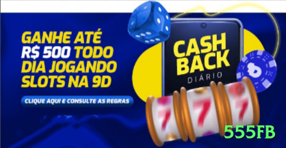 555fb games: Experimente o Crash com alta velocidade e retornos incríveis - 555fb 🃏🔥 Value shove com mid pair: shove contra loose caller — fold equity + equity = +EV massivo! 💪🏆