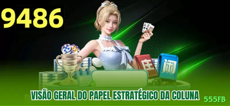 Descubra o Crash emocionante no 555fb games: Estratégias únicas para vencer - 555fb 🔴⚫ Roleta App even money insurance: baixe + crédito extra — hedge zero + Martingale seguro e grind no seu bolso! 🎡🛡️