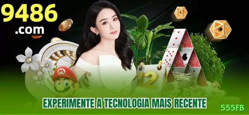 DMCA - 555fb 🃏📉 Probe bet river com nuts disfarçados: induza call de second best — value extra em todo pote! 🧠💵