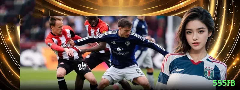 Aposte no Esporte com 555fb bet: Descubra o Futebol Brasileiro - 555fb 🎲🔥 Crash App multiplier louco: download rápido, ganhe R free play — espere sequências baixas e cash out em 10x-30x, transformando R em R.000 em rounds insanos no celular! 📈🤑