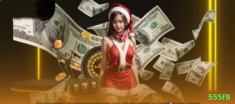 Gordon Moody - 555fb 🃏💎 Blackjack com contagem Zen Count: vantagem real de +1.5% sobre a casa — pare de doar dinheiro pro cassino e comece a lucrar de verdade! 🃏📈