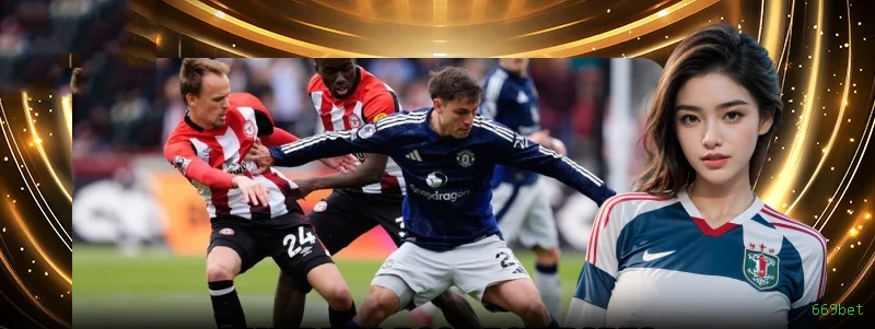 Fortune Rabbit Estratégias