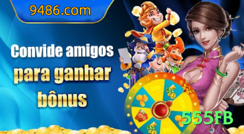 555fb❤️ Estratégias para Apostar nas Apostas Online e Máquinas de Slot: Seu Cassino Online Premiado e Seguro - 555fb 🃏⚡ No poker: 3-bet agressivo em posição late — roube blinds e force folds, aumentando seu winrate drasticamente! 💪🤑