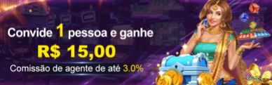 669bet Cassino Clássico