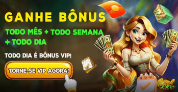 669bet Provedores Premium