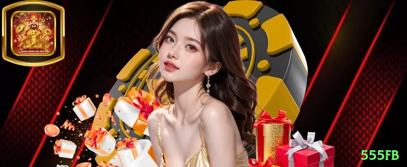 GamCare - 555fb ✈️📈 Aviator App double up: download + bônus 100% — cash out metade em 2x e deixe correr para 20x+, upside ilimitado! 💸🔥