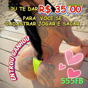 555fb: Caça-níqueis com Prêmios, Jogos de Mesa Clássicos e Mais - 555fb ✈️⚡ Aviator App 15x chase parcial: download + bônus — cash out metade e upside ilimitado no seu telefone! 🌟🔥