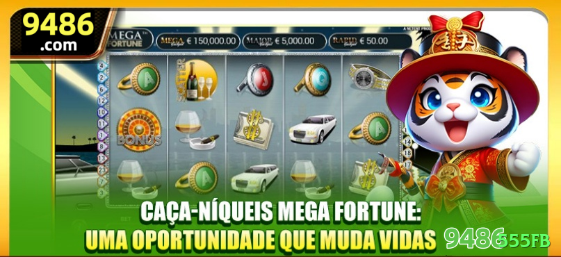 555fb: Desvende o Mundo dos Caça-níqueis com Prêmios Astronômicos - 555fb 🎰🔥 Martingale turbinado: após 3 perdas seguidas dobre agressivo — quem aguenta a sequência certa vira a banca em minutos! Quem topa o risco ganha grande! 💰🤑