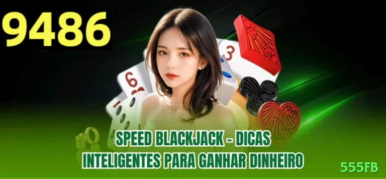 Descubra o processo de login impecável no 555fb agora mesmo - 555fb 🃏📉 Probe bet river com nuts disfarçados: induza call de second best — value extra em todo pote! 🧠💵