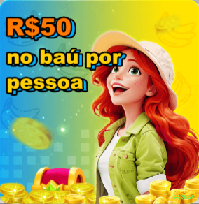 669bet Cassino Clássico