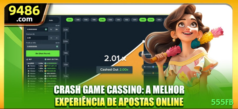 youtube - 555fb ⚽🔥 Lay the draw + cash out 1-0: lucro travado em 20-40% em jogos com gols esperados — método passivo milionário! 💸🛡️