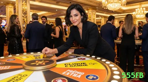 GambleAware - 555fb 🎰🔥 Slots retrigger App: baixe e ative free spins pack — Gonzo style rounds pagam 10.000x+ no seu bolso! 🌟🔥