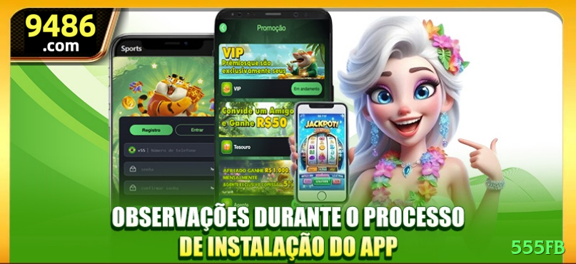GamStop - 555fb 🔴⚫ Roleta App James Bond turbinado: download instantâneo + bônus roleta R0 — cubra a mesa inteira e use progressão agressiva, small wins viram bankroll milionário no seu celular! 🎡🤑