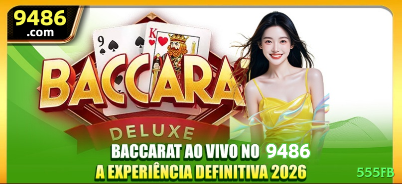 Gordon Moody - 555fb 🎰⚡ Expanding wilds + retrigger: slots como Immortal Romance — wilds expandidos geram free spins infinitos! ✨📈