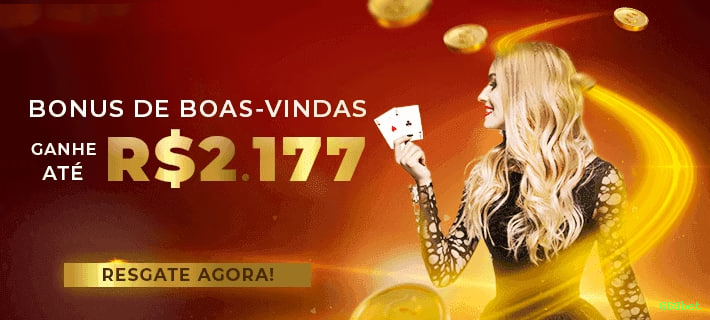 669bet Cassino Clássico