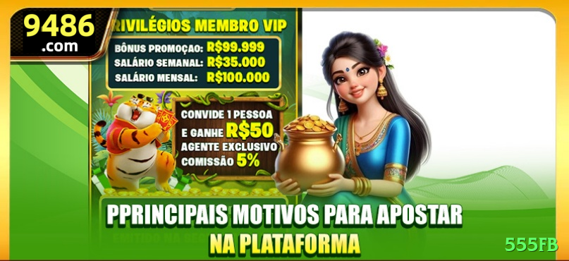 GamCare - 555fb 💰🎰 Jackpots progressivos são tentadores, porém muito raros; encare como diversão e jogue com moderação. ⚠️