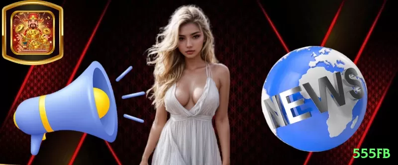 Gordon Moody - 555fb 💣📉 Mines App 10 tiles: download e cash out 40x — método passivo para crescimento constante! 💣🤑