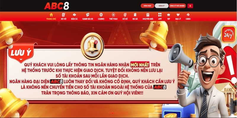 3 mẹo mà chuyên gia thường xuyên nhắc đến trong cá cược