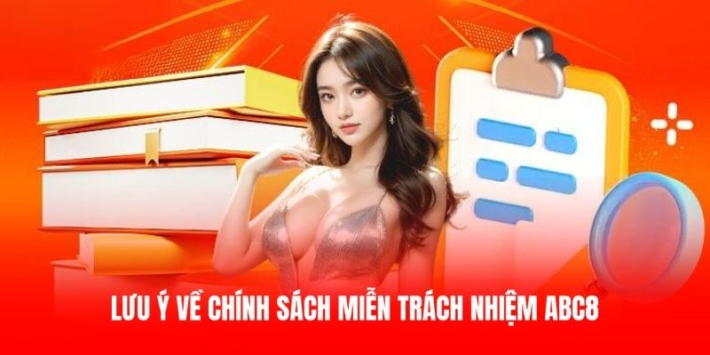 Những điều bet thủ cần đặc biệt chú ý