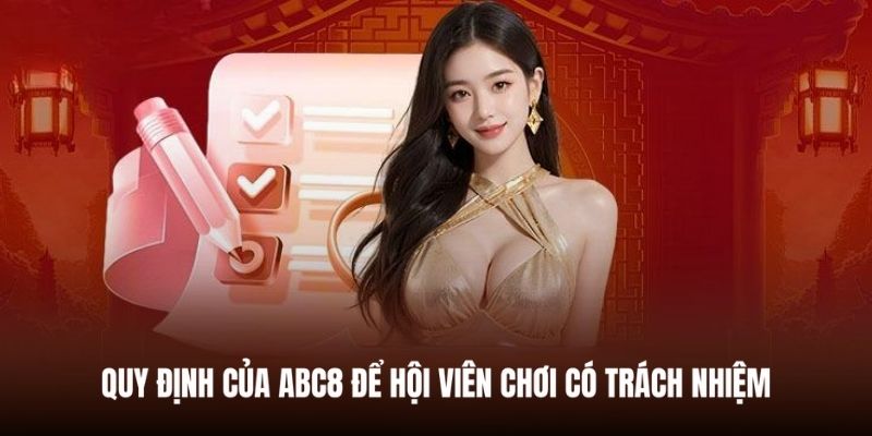 ABC8 có nhiều biện pháp để nâng cao ý thức của hội viên