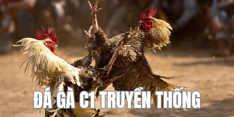 So tài truyền thống thu hút anh em quan tâm