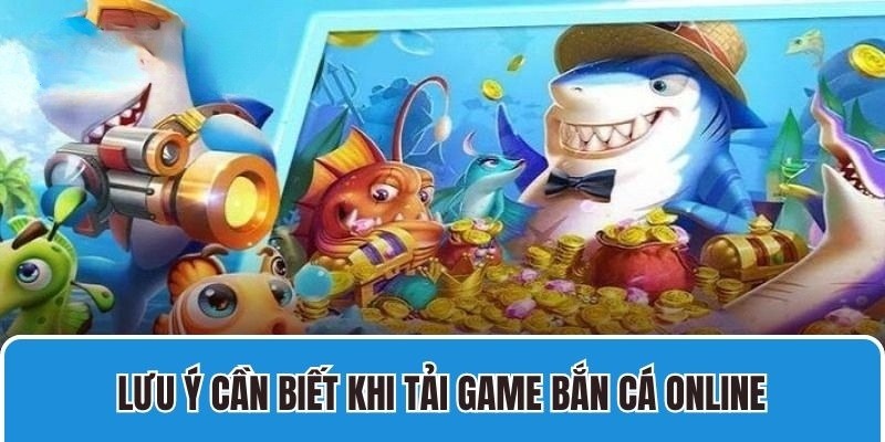 Điều quan trọng hội viên cần đặc biệt chú ý